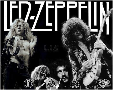 This blog is for personal use and is hidden from search engines by. . Led zeppelin download blogspot